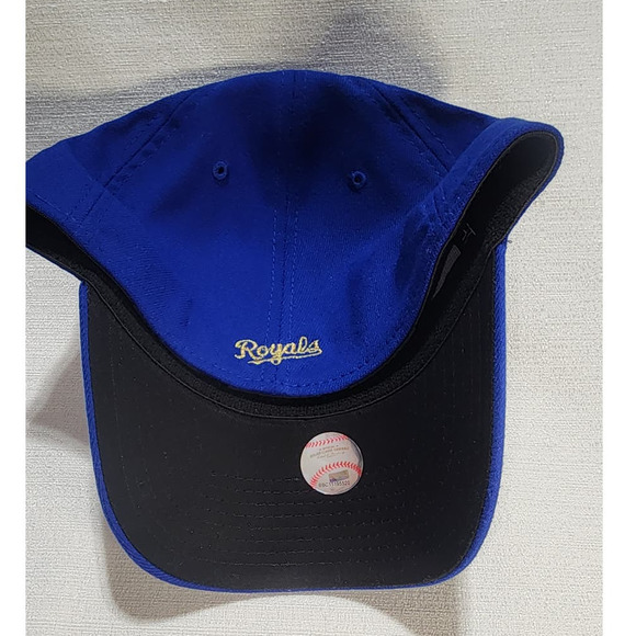 Kansas city royals hat new era large- extra large - Picture 4 of 9